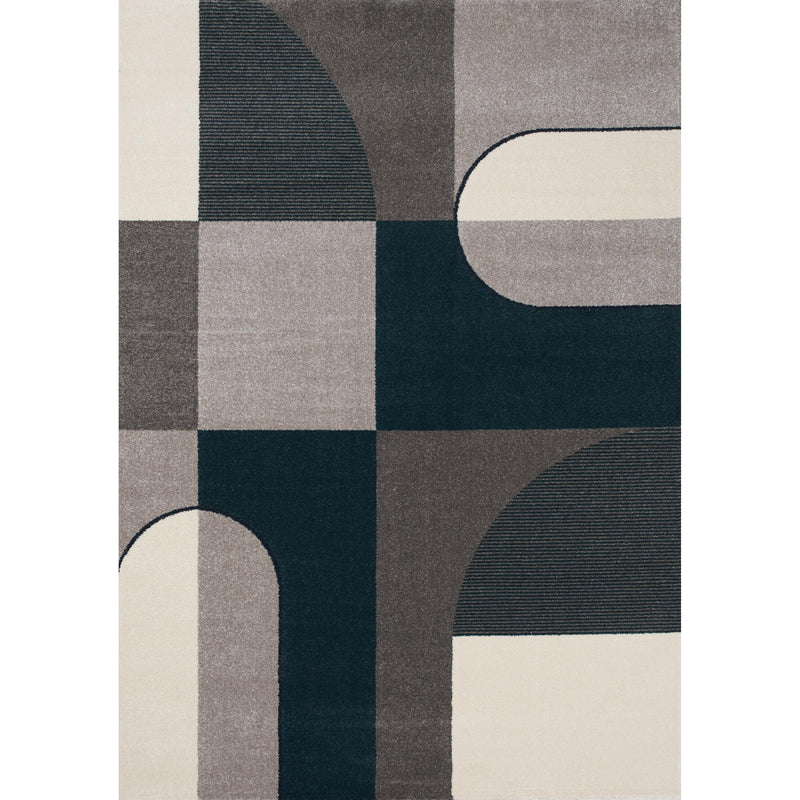 Kalora Interiors Rugs Rectangle A091/X164 160230 IMAGE 1