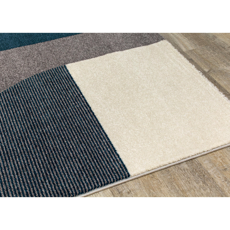 Kalora Interiors Rugs Rectangle A091/X164 160230 IMAGE 2