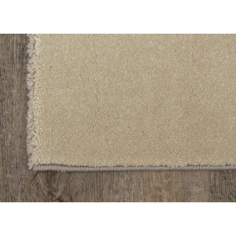 Kalora Interiors Rugs Rectangle A091/X164 160230 IMAGE 3