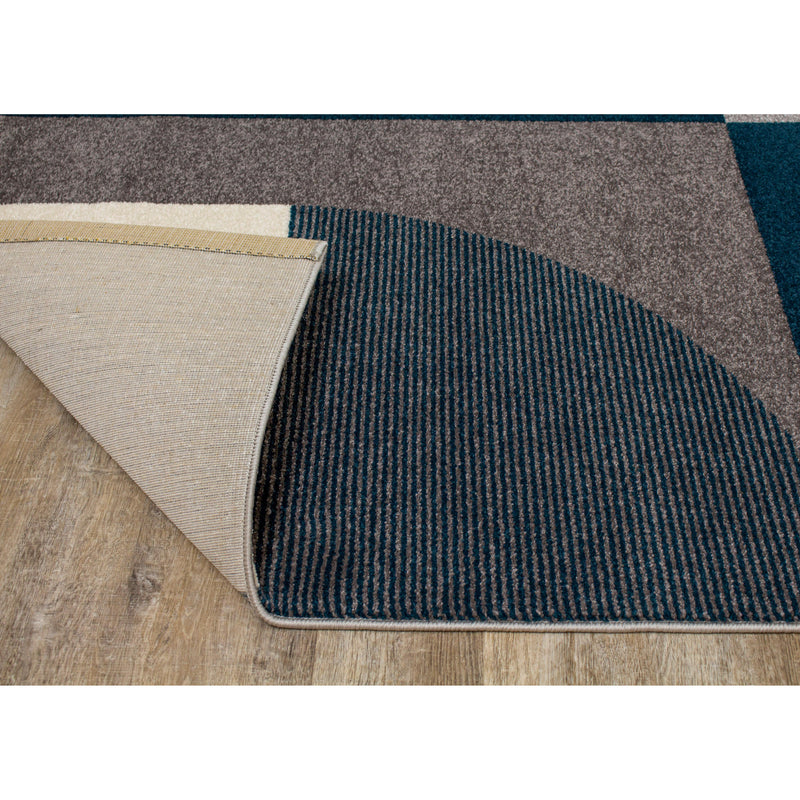 Kalora Interiors Rugs Rectangle A091/X164 160230 IMAGE 4