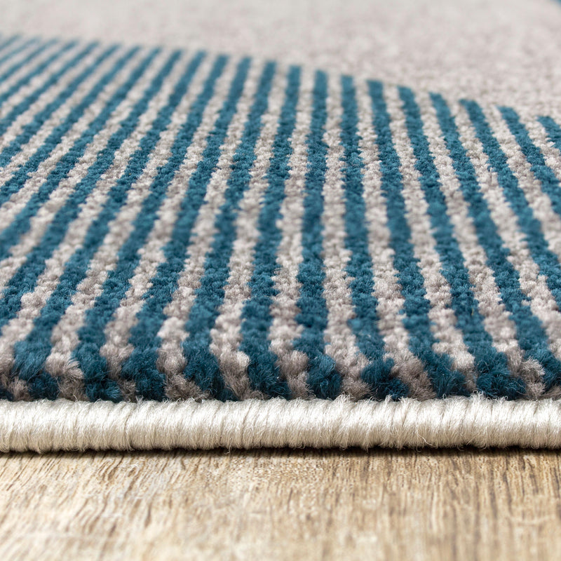 Kalora Interiors Rugs Rectangle A091/X164 160230 IMAGE 7