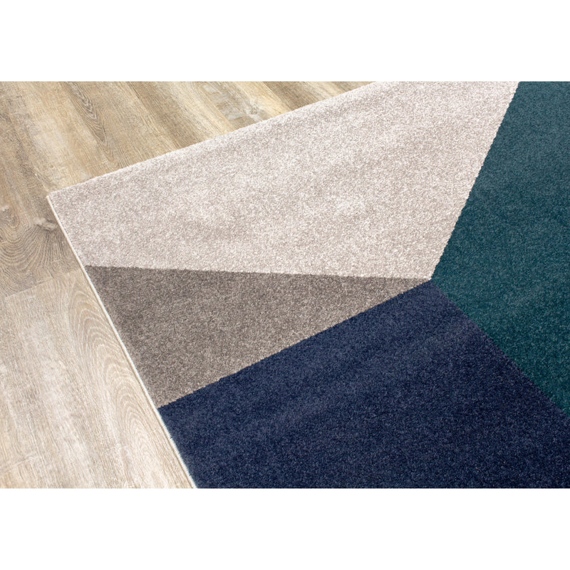 Kalora Interiors Rugs Rectangle 5588/X164 240330 IMAGE 10