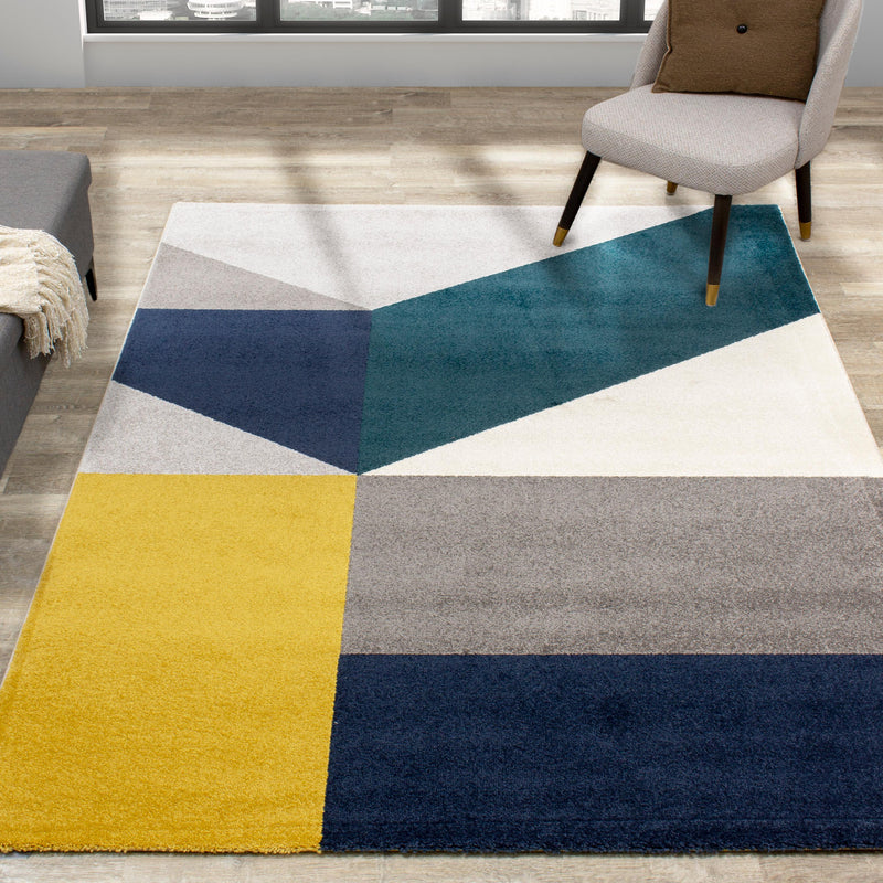 Kalora Interiors Rugs Rectangle 5588/X164 240330 IMAGE 12