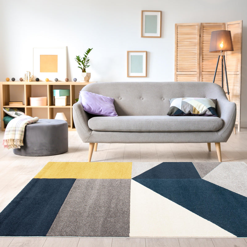 Kalora Interiors Rugs Rectangle 5588/X164 240330 IMAGE 13