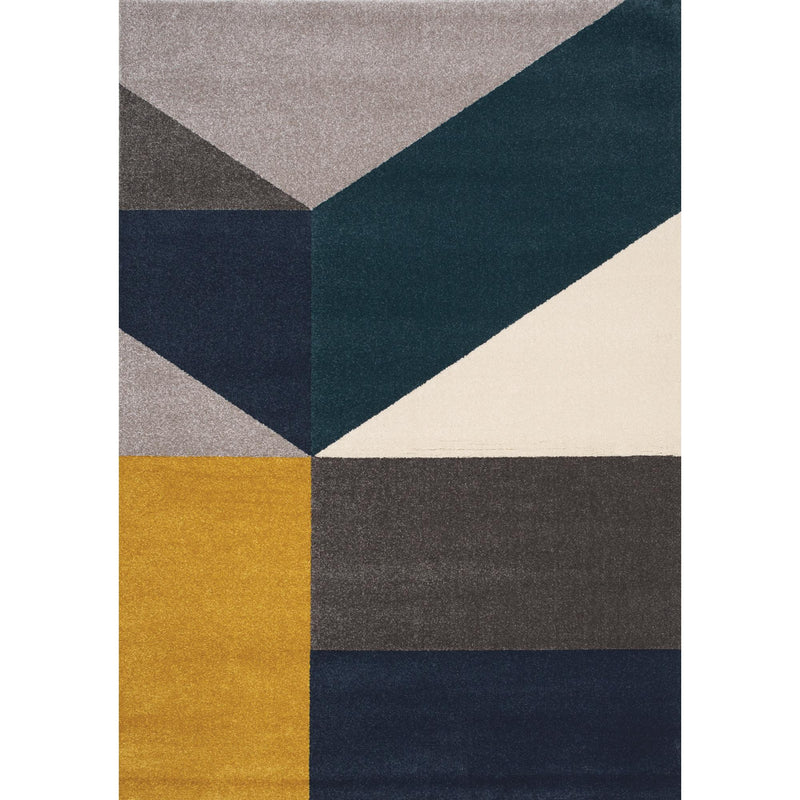 Kalora Interiors Rugs Rectangle 5588/X164 240330 IMAGE 1