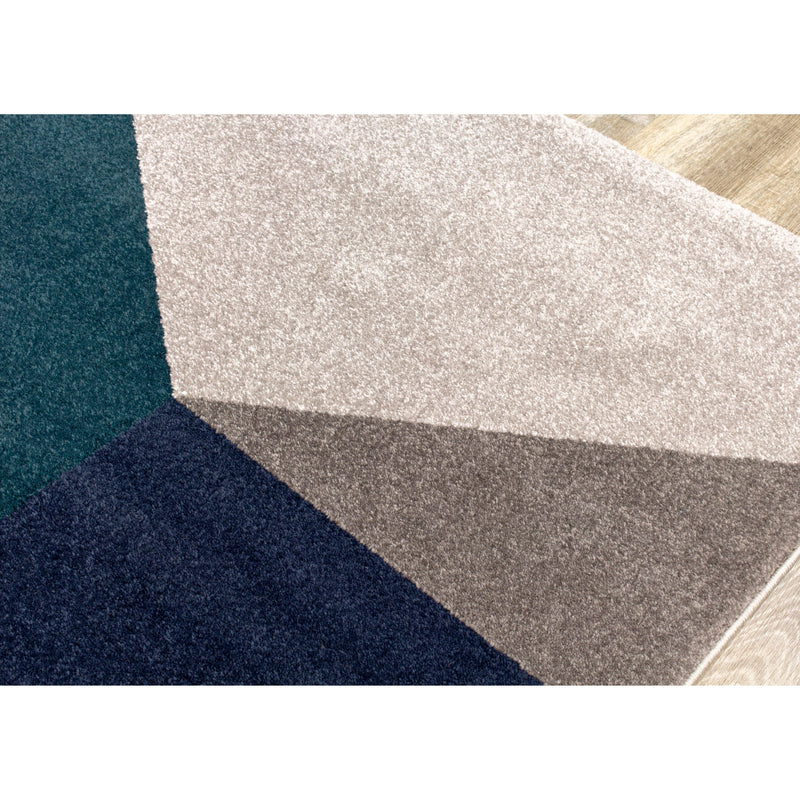 Kalora Interiors Rugs Rectangle 5588/X164 240330 IMAGE 2