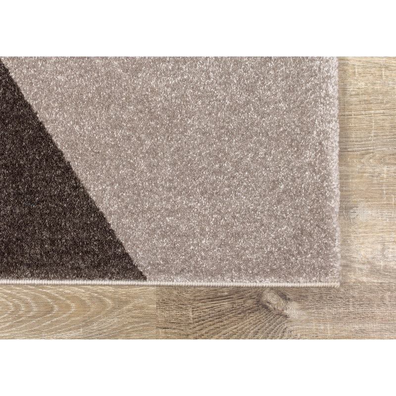 Kalora Interiors Rugs Rectangle 5588/X164 240330 IMAGE 3