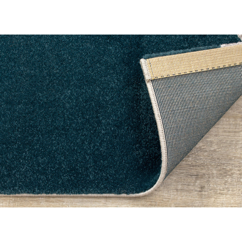 Kalora Interiors Rugs Rectangle 5588/X164 240330 IMAGE 4
