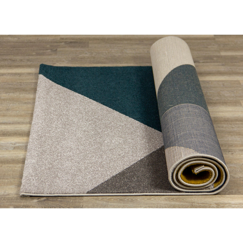Kalora Interiors Rugs Rectangle 5588/X164 240330 IMAGE 5