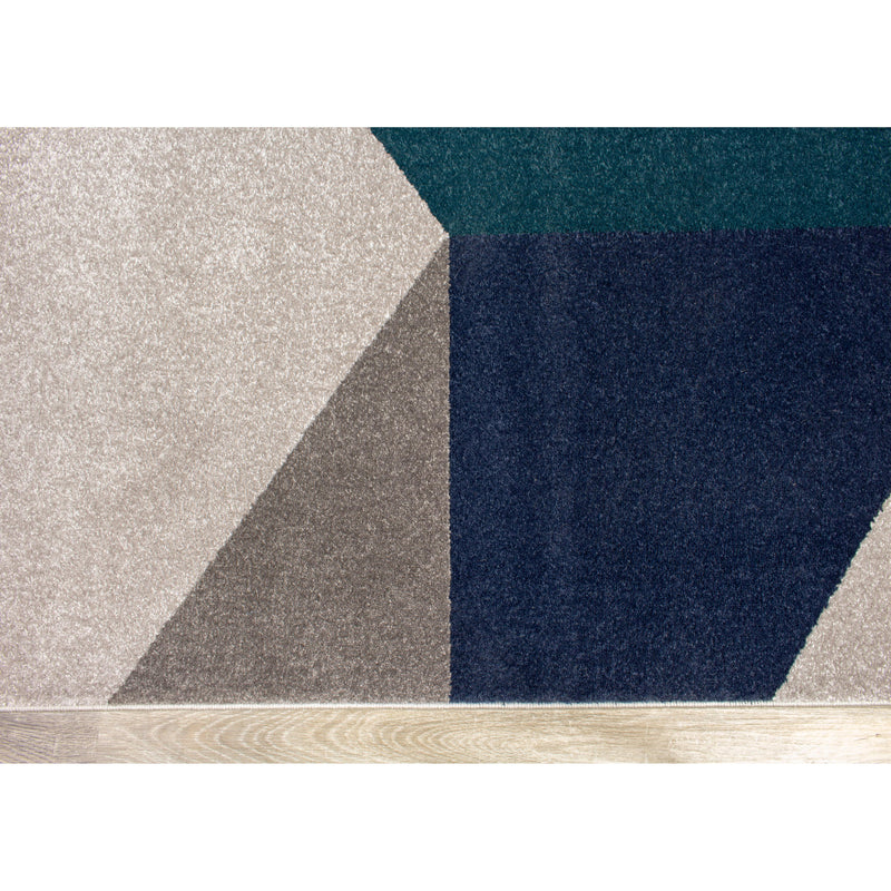 Kalora Interiors Rugs Rectangle 5588/X164 240330 IMAGE 6