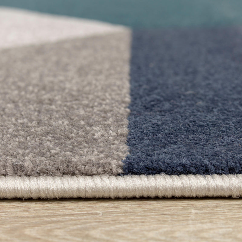 Kalora Interiors Rugs Rectangle 5588/X164 240330 IMAGE 7