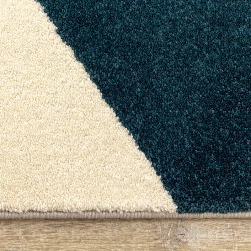 Kalora Interiors Rugs Rectangle 5588/X164 240330 IMAGE 8