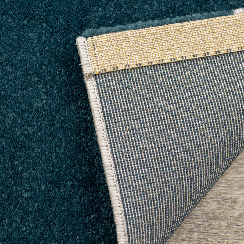 Kalora Interiors Rugs Rectangle 5588/X164 240330 IMAGE 9