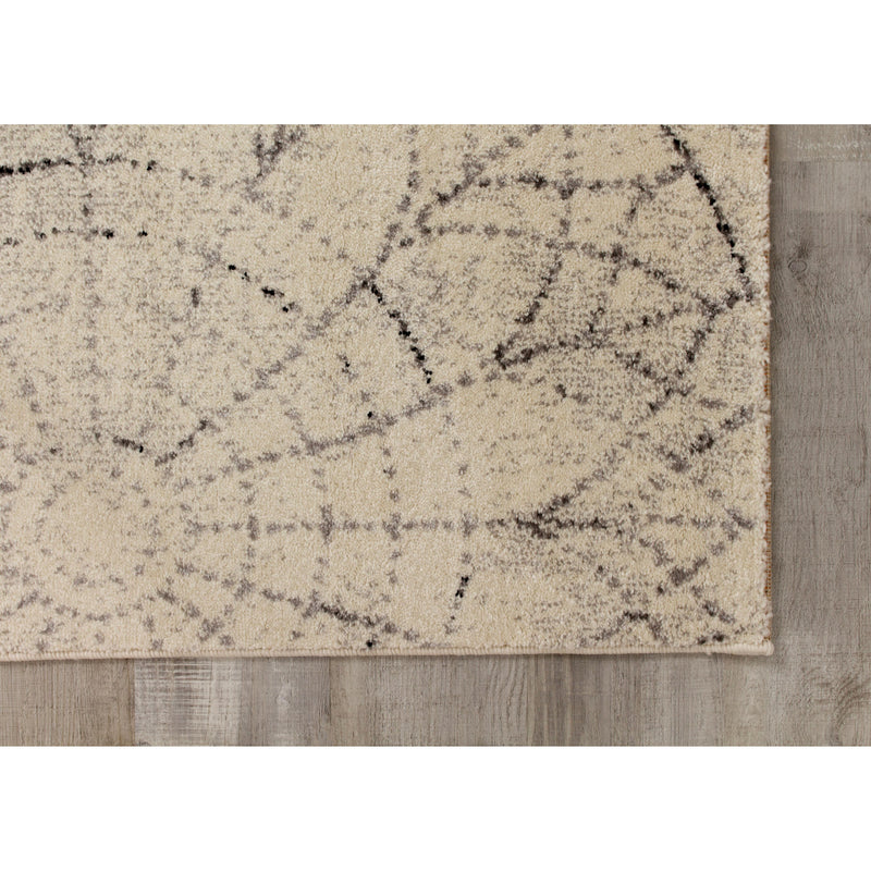 Kalora Interiors Rugs Rectangle 7152/6S13 240330 IMAGE 4