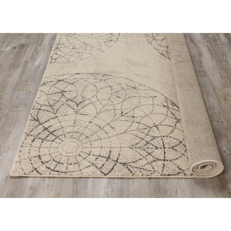 Kalora Interiors Rugs Rectangle 7152/6S13 240330 IMAGE 6