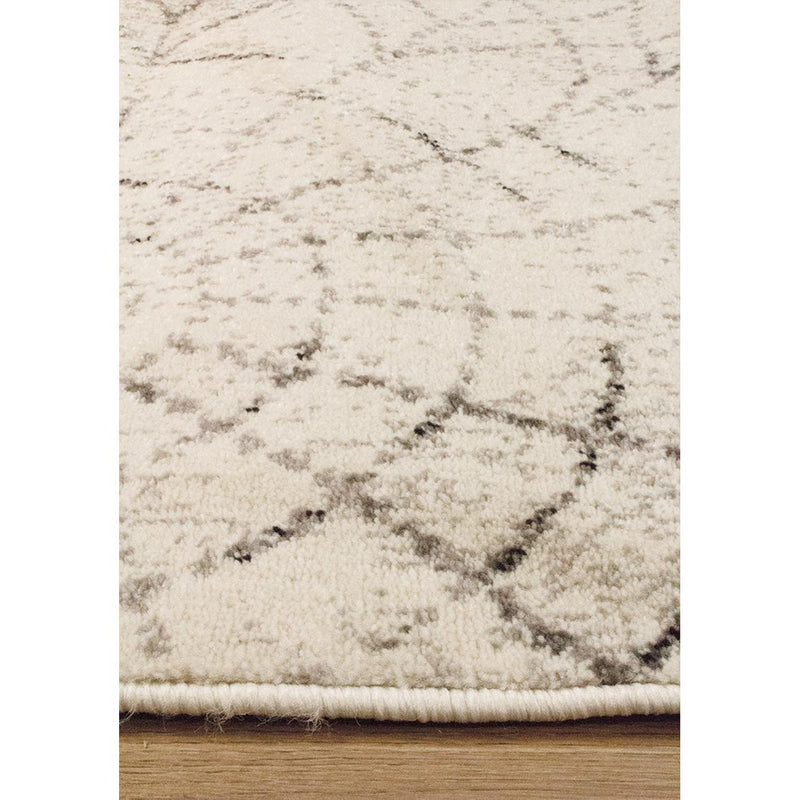 Kalora Interiors Rugs Rectangle 7152/6S13 240330 IMAGE 8