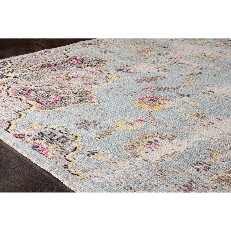 Kalora Interiors Rugs Rectangle B564/0848 80150 IMAGE 2