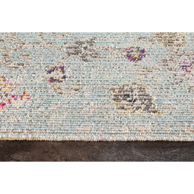 Kalora Interiors Rugs Rectangle B564/0848 80150 IMAGE 3