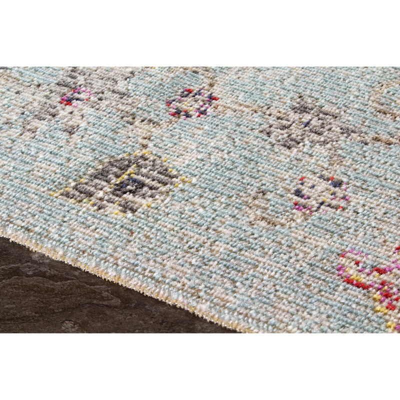 Kalora Interiors Rugs Rectangle B564/0848 80150 IMAGE 4