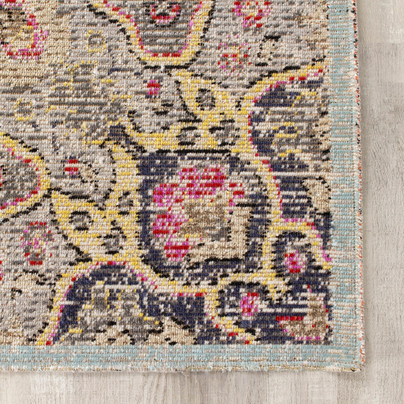 Kalora Interiors Rugs Rectangle B564/0848 80150 IMAGE 5