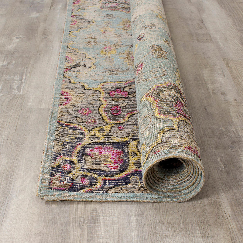 Kalora Interiors Rugs Rectangle B564/0848 80150 IMAGE 8