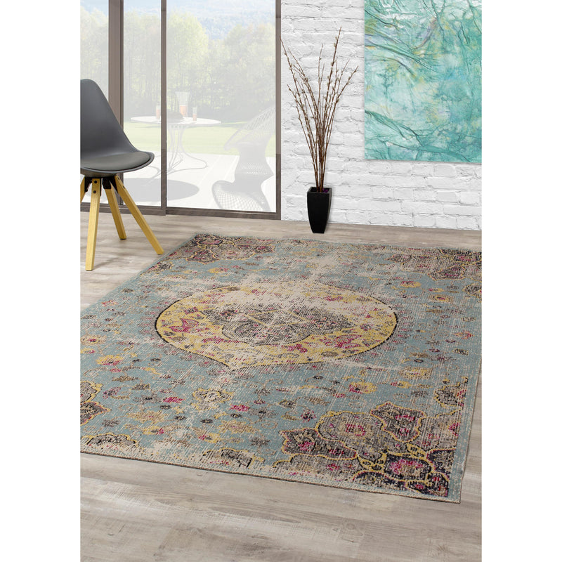 Kalora Interiors Rugs Rectangle B564/0848 80150 IMAGE 9