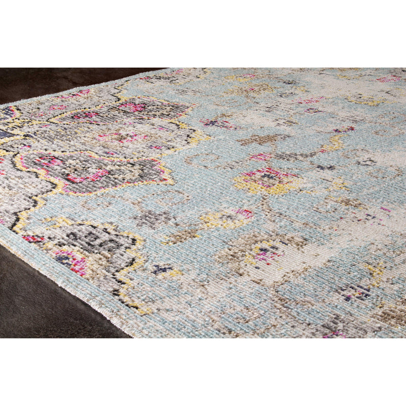 Kalora Interiors Rugs Rectangle B564/0848 120170 IMAGE 2