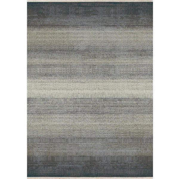 Kalora Interiors Rugs Rectangle D585/7379 240320 IMAGE 1