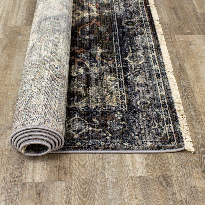 Kalora Interiors Rugs Rectangle D956/7737 240320 IMAGE 10