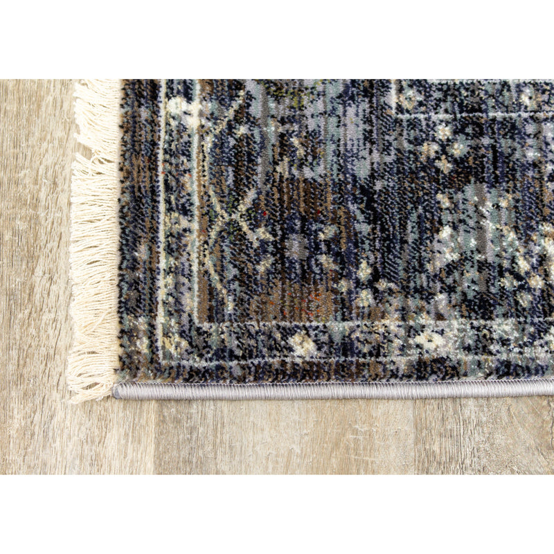 Kalora Interiors Rugs Rectangle D956/7737 240320 IMAGE 2