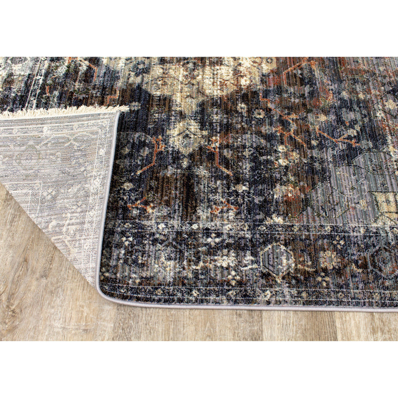 Kalora Interiors Rugs Rectangle D956/7737 240320 IMAGE 3