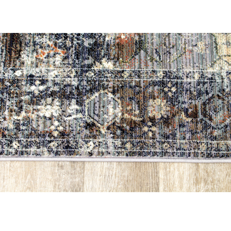 Kalora Interiors Rugs Rectangle D956/7737 240320 IMAGE 5