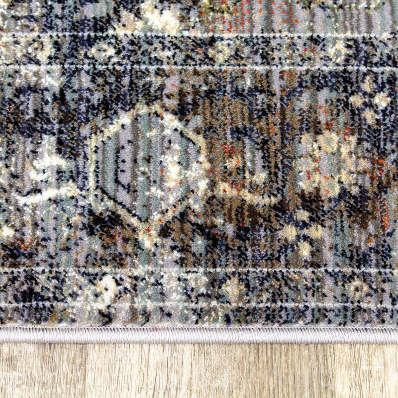 Kalora Interiors Rugs Rectangle D956/7737 240320 IMAGE 7