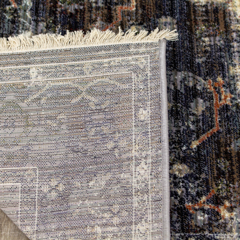 Kalora Interiors Rugs Rectangle D956/7737 240320 IMAGE 8