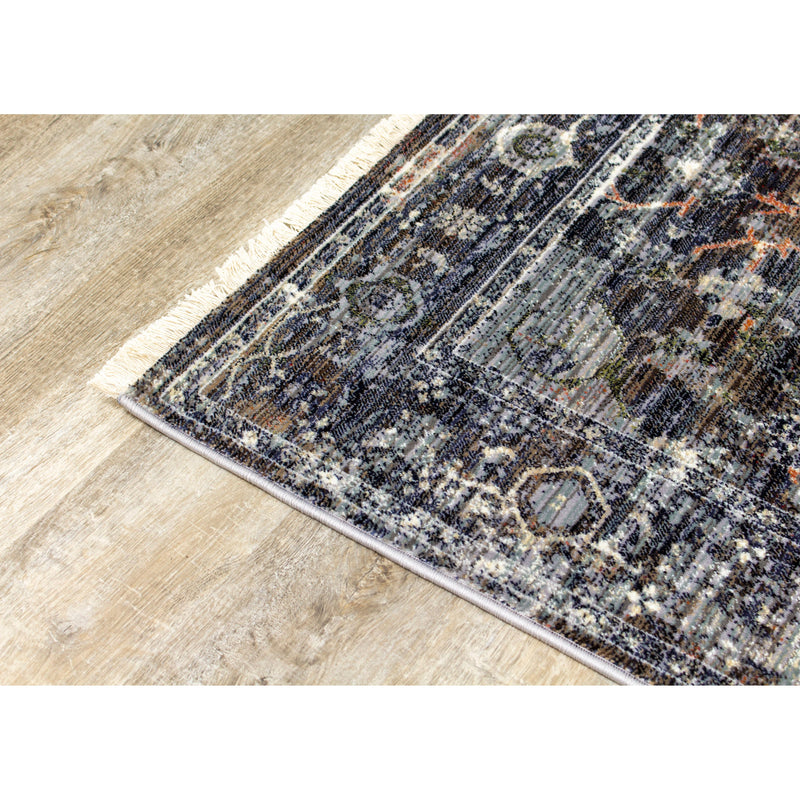 Kalora Interiors Rugs Rectangle D956/7737 240320 IMAGE 9