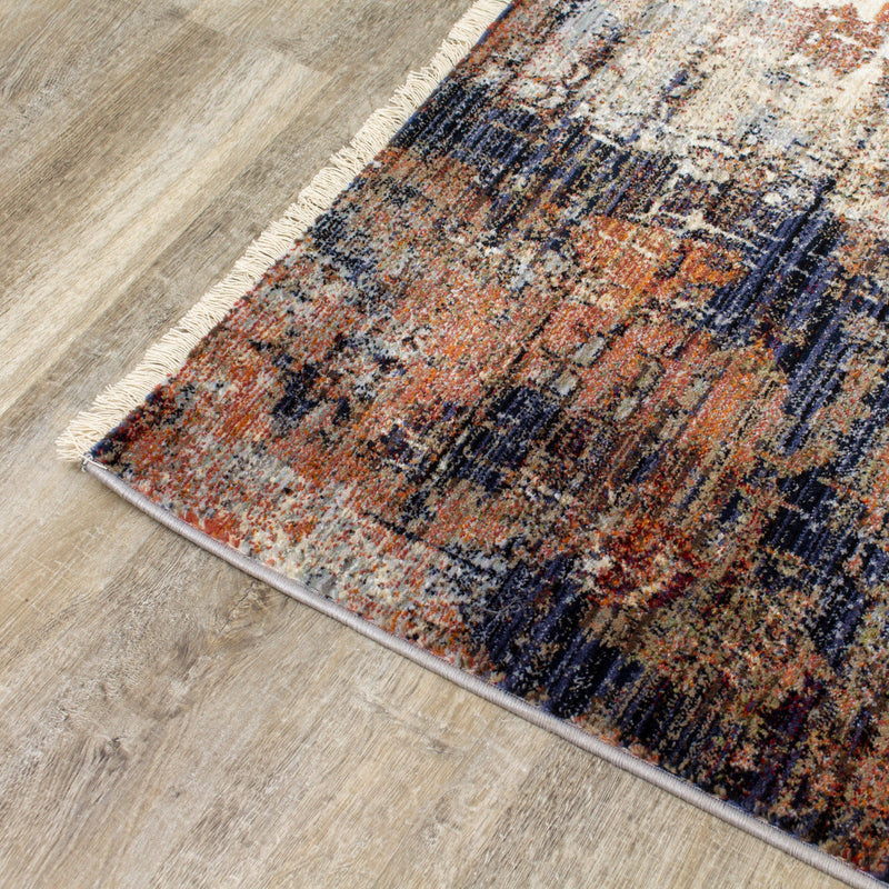 Kalora Interiors Rugs Rectangle D931/7797 60110 IMAGE 9