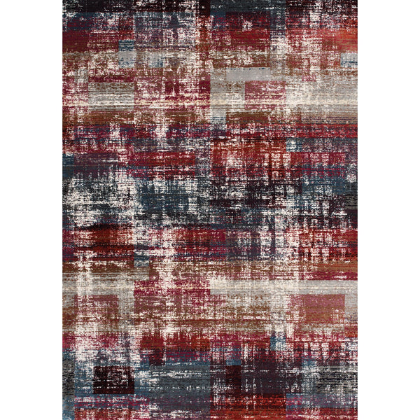 Kalora Interiors Rugs Rectangle C597/2754 155230 IMAGE 1