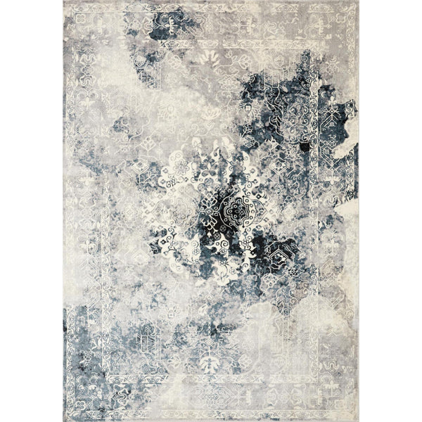 Kalora Interiors Rugs Rectangle B850/2747 60110 IMAGE 1