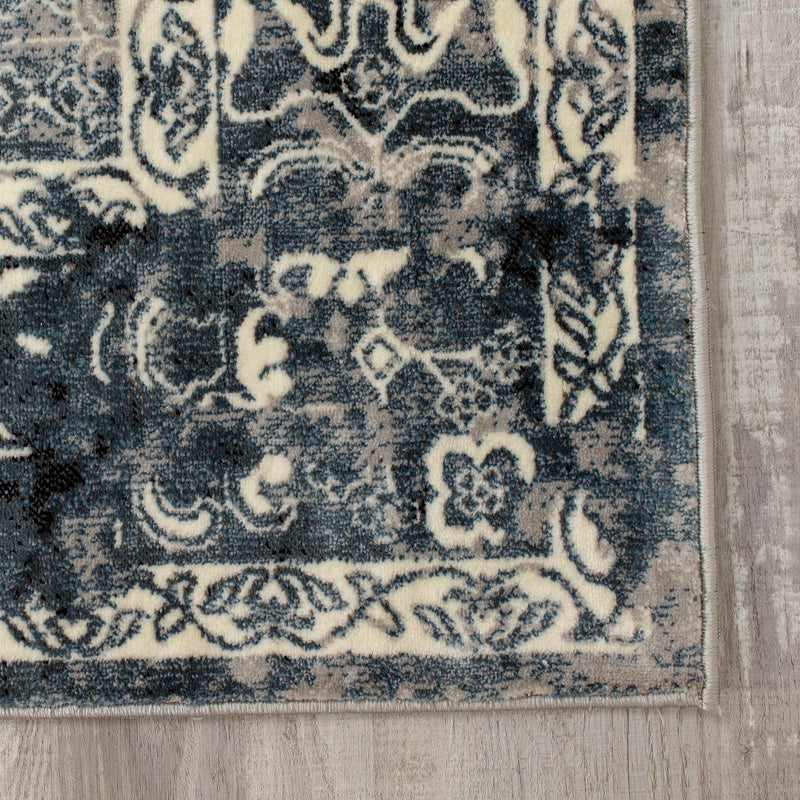 Kalora Interiors Rugs Rectangle B850/2747 60110 IMAGE 5