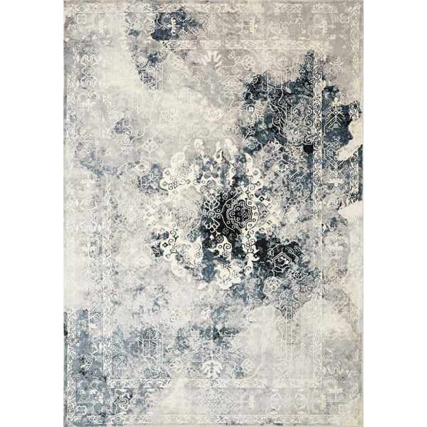 Kalora Interiors Rugs Rectangle B850/2747 155230 IMAGE 1