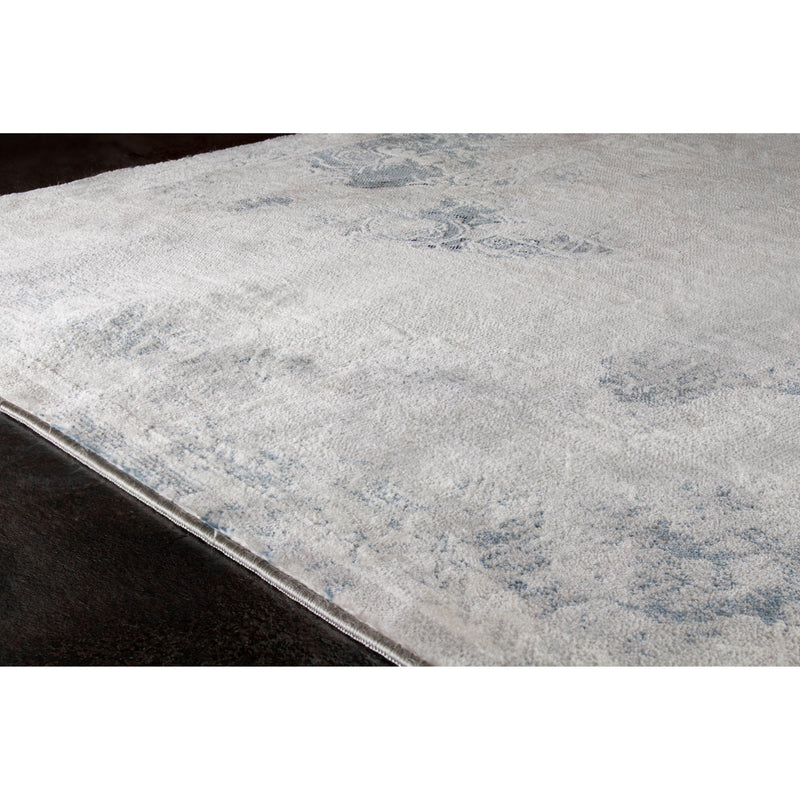 Kalora Interiors Rugs Rectangle B850/2747 155230 IMAGE 2