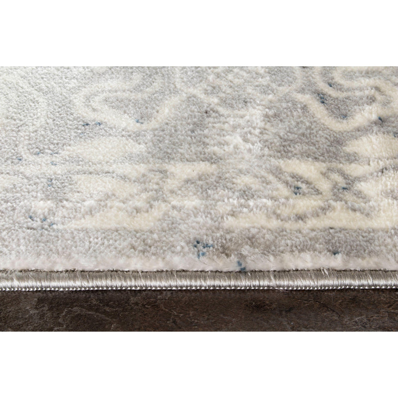 Kalora Interiors Rugs Rectangle B850/2747 155230 IMAGE 3