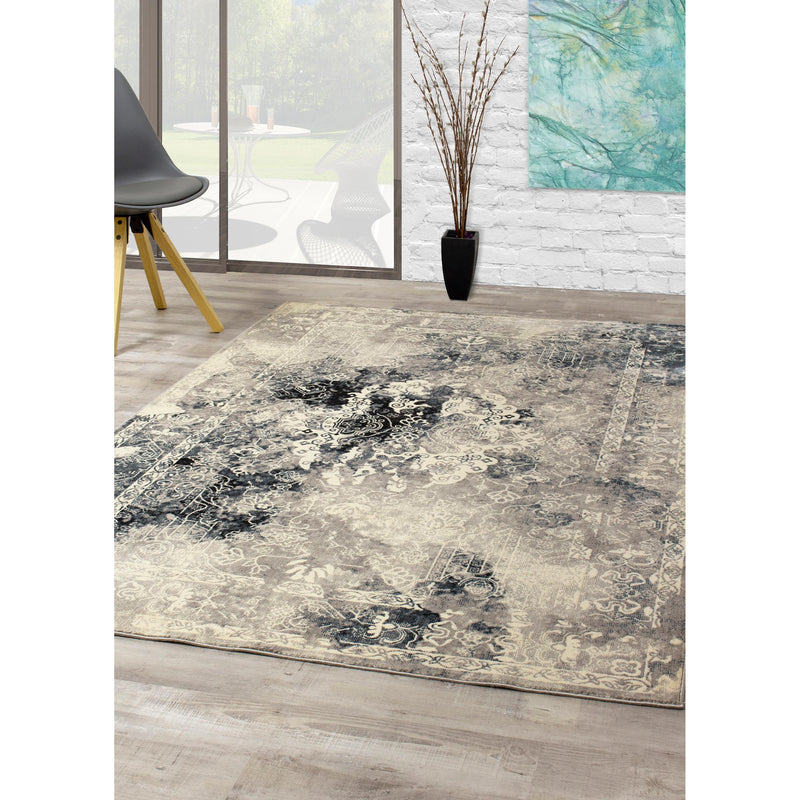 Kalora Interiors Rugs Rectangle B850/2747 155230 IMAGE 9