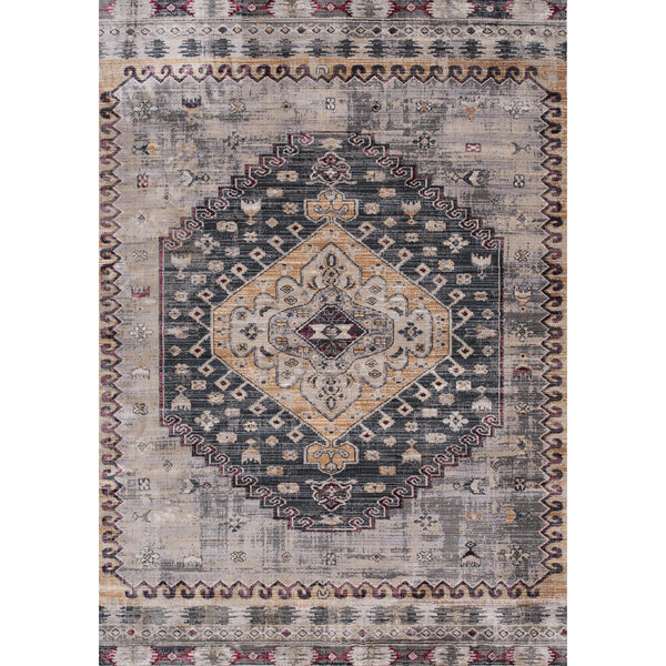 Kalora Interiors Rugs Rectangle C115/2494 155230 IMAGE 1