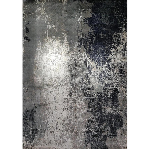 Kalora Interiors Rugs Rectangle C902/2769 155230 IMAGE 1