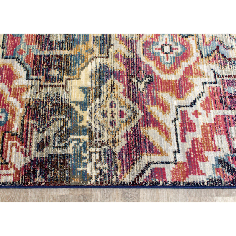 Kalora Interiors Rugs Rectangle C118/2256 155230 IMAGE 6