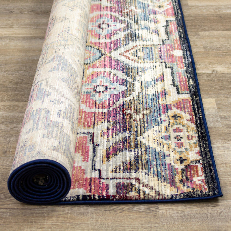 Kalora Interiors Rugs Rectangle C118/2256 232320 IMAGE 11