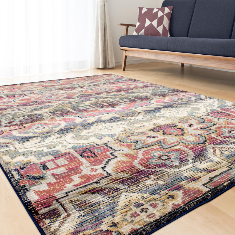 Kalora Interiors Rugs Rectangle C118/2256 232320 IMAGE 13