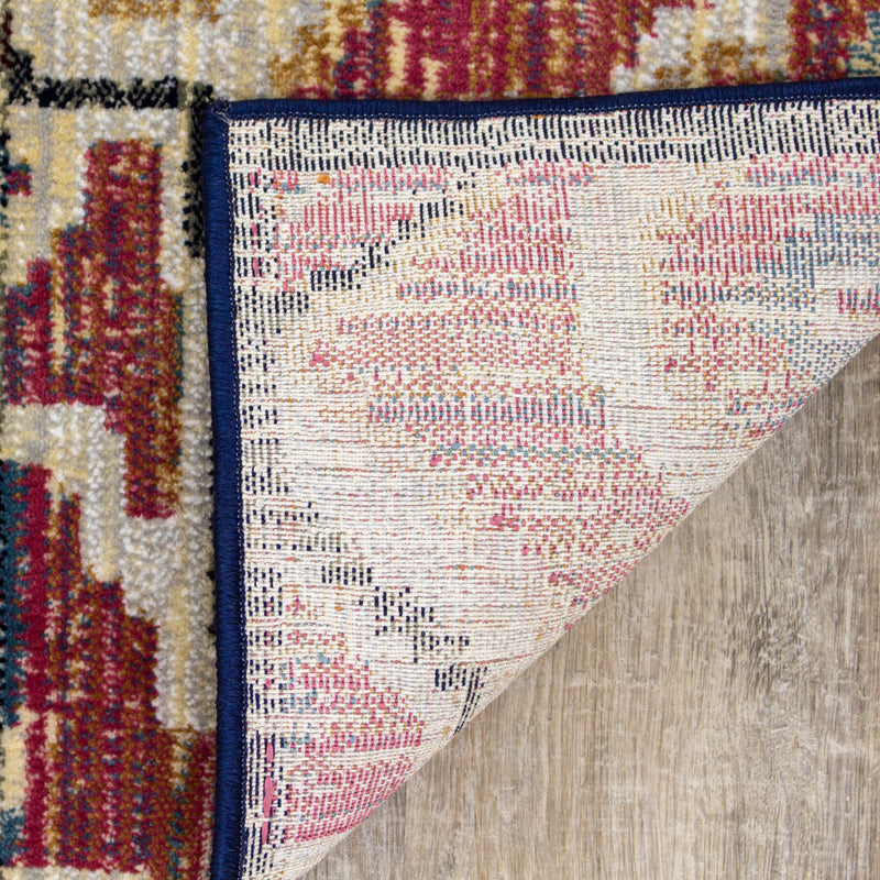 Kalora Interiors Rugs Rectangle C118/2256 232320 IMAGE 9