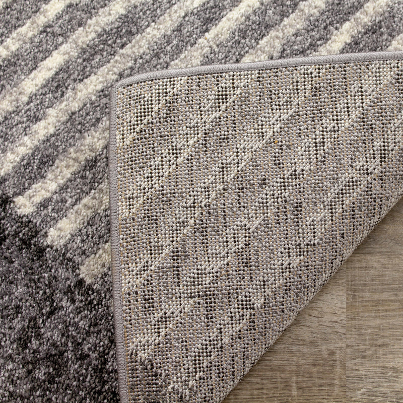 Kalora Interiors Rugs Rectangle 8933/36 60110 IMAGE 10